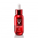Liftactiv - Collagen Specialist 16 Bonding Serum
siero anti-età