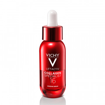 liftactiv-collagen-specialist-16-bonding-serum-soro-antienvelhecimento