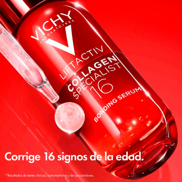 liftactiv-collagen-specialist-16-bonding-serum-serum-przeciwstarzeniowe