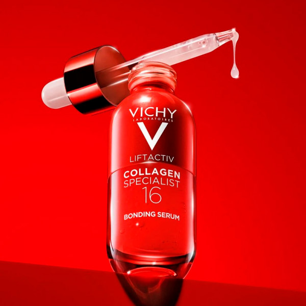 liftactiv-collagen-specialist-16-bonding-serum-siero-anti-eta