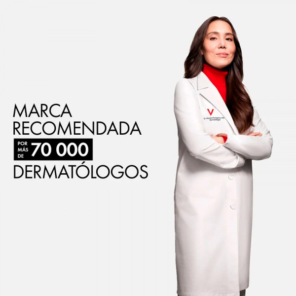 liftactiv-collagen-specialist-16-bonding-serum-serum-przeciwstarzeniowe