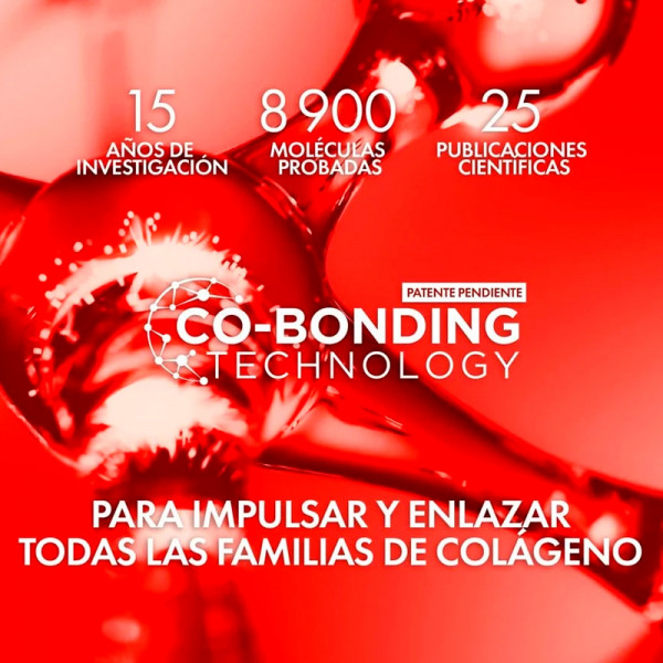 liftactiv-collagen-specialist-16-bonding-serum-serum-antiedad
