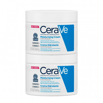 moisturising-cream-duo-duo-crema-hidratante