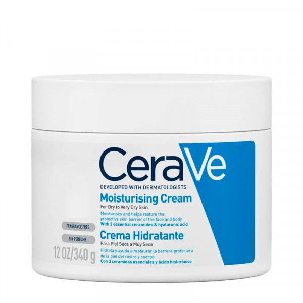 moisturizing-cream-duo-duo-hydraterende-creme