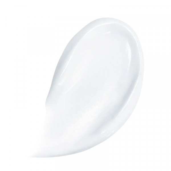 moisturizing-cream-duo-crema-idratante-duo