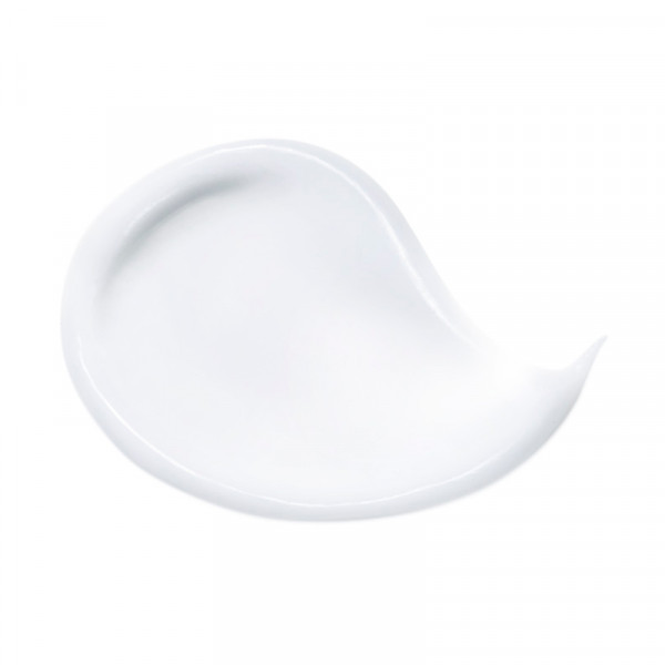 moisturising-cream-duo-feuchtigkeitsspendende-lotion