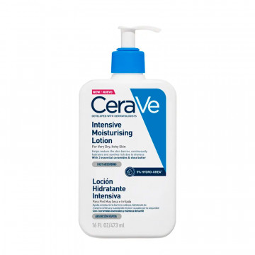 intensive-moisturizing-lotion-lozione-idratante-intensiva