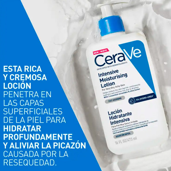 intensive-moisturizing-lotion-intensive-feuchtigkeitslotion