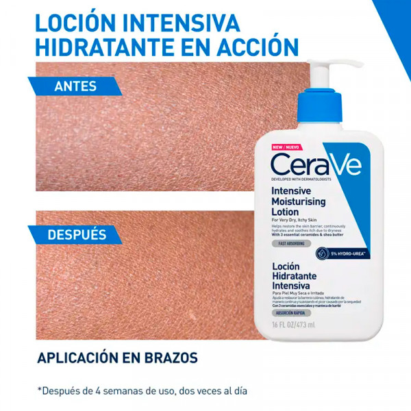 intensive-moisturizing-lotion-intensive-feuchtigkeitslotion
