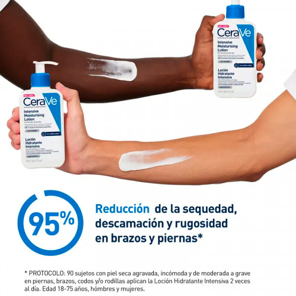 intensive-moisturizing-lotion-lotion-hydratante-intensive