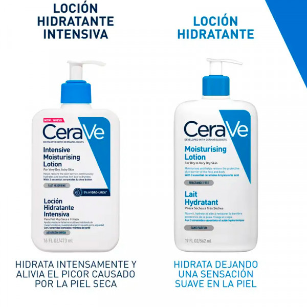 intensive-moisturising-lotion-locion-hidratante-intensiva