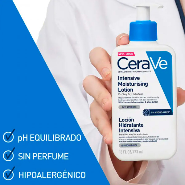 intensive-moisturizing-lotion-lotion-hydratante-intensive