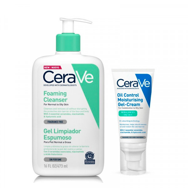 foaming-oil-control-estuche