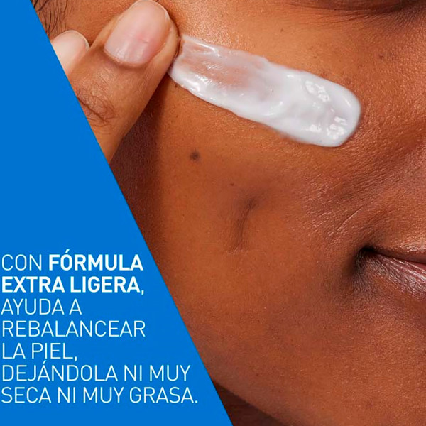 foaming-oil-control-estuche