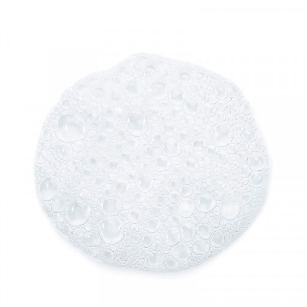 foaming-oil-control-coffret