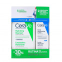 Hydrating Set