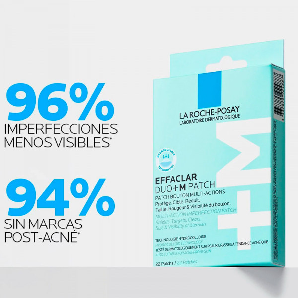 effaclar-duo-patch-m-patch-anti-imperfections
