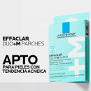 effaclar-duo-m-patch-parche-anti-imperfecciones