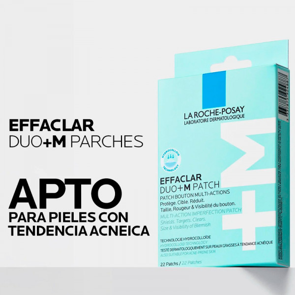 effaclar-duo-m-patch-anti-pickel-pflaster