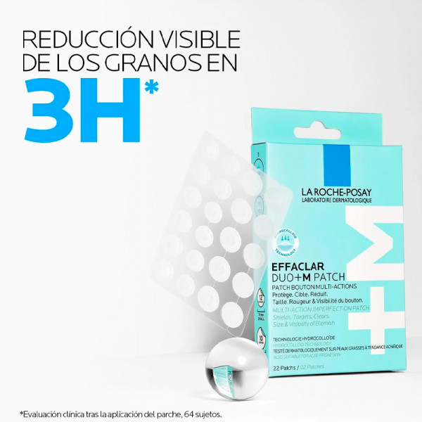 effaclar-duo-m-patch-anti-pickel-pflaster