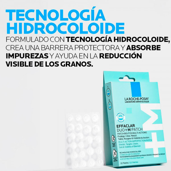 effaclar-duo-m-patch-parche-anti-imperfecciones