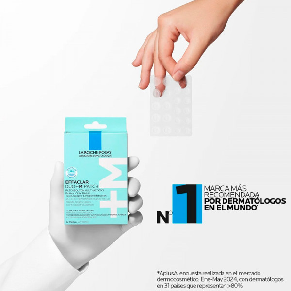 effaclar-duo-m-patch-parche-anti-imperfecciones