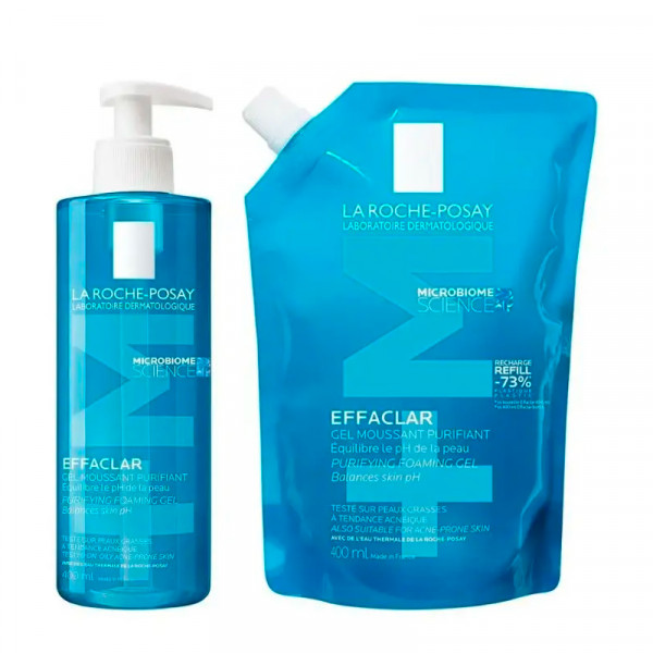 effaclar-gel-refill-set effaclar-gel-refill-set