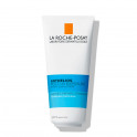 Anthelios Post Uv Exposure
Leche After Sun