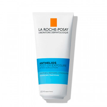 anthelios-post-uv-exposure-mleczko-po-opalaniu
