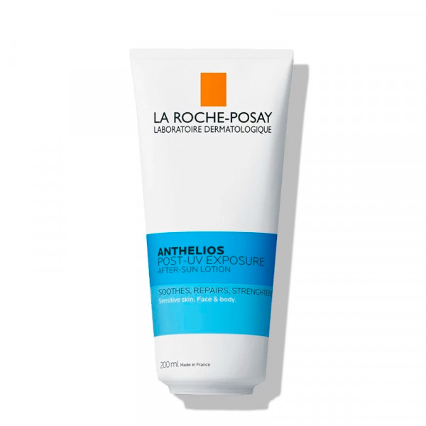 anthelios-post-uv-exposure-after-sun-melk anthelios-post-uv-exposure-after-sun-melk