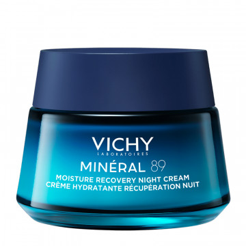 mineral-89-renewing-night-moisturizer