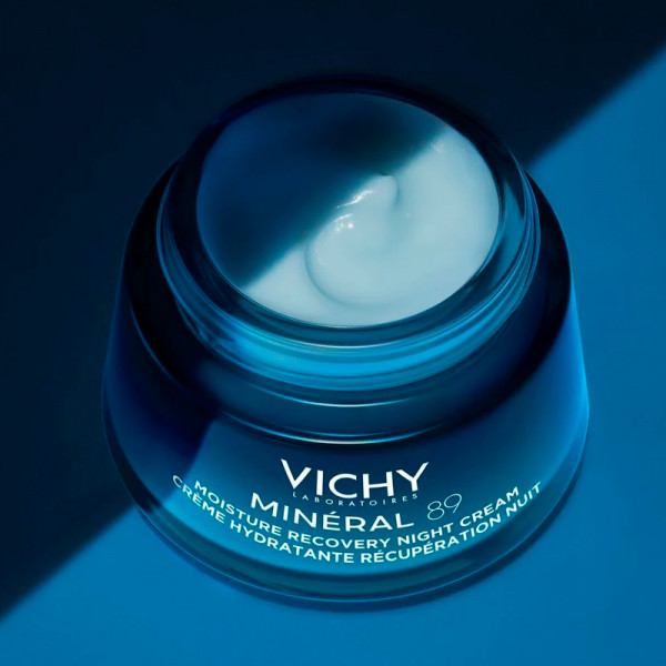 mineral-89-crema-idratante-notturna-rinnovatrice