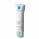 hydraphase-ha-uv-spf-25-rich-sensitive-skin-moisturizer-72h-intense-hydration