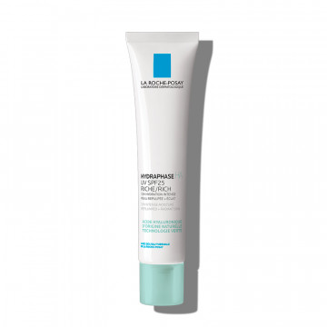 hydraphase-ha-uv-spf-25-rica-crema-hidratante-piel-sensible-72h-hidratacion-intensa