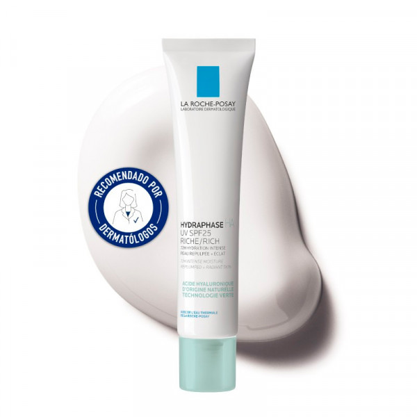 hydraphase-ha-uv-spf-25-rich-sensitive-skin-moisturizer-72h-intense-hydration