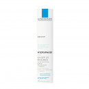 hydraphase-ha-uv-spf-25-rich-sensitive-skin-moisturizer-72h-intense-hydration