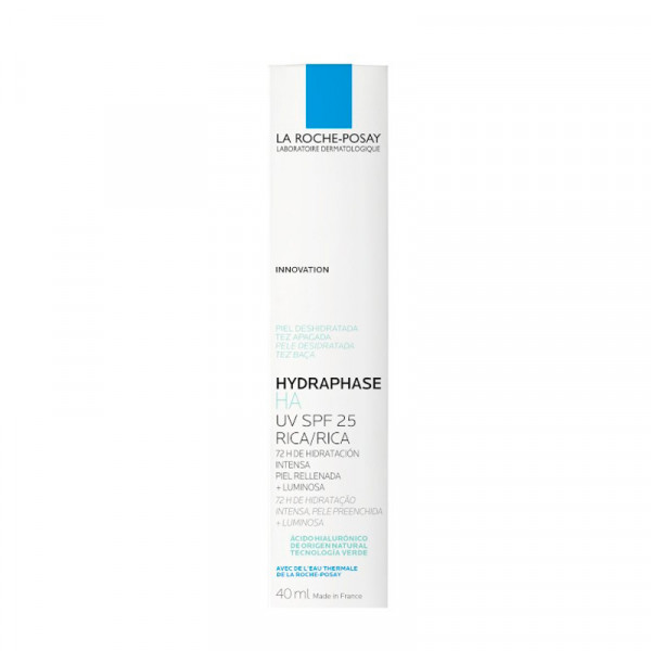 hydraphase-ha-uv-spf-25-rica-crema-hidratante-piel-sensible-72h-hidratacion-intensa