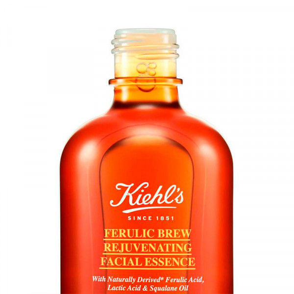 ferulic-brew-rejuvenating-facial-essence