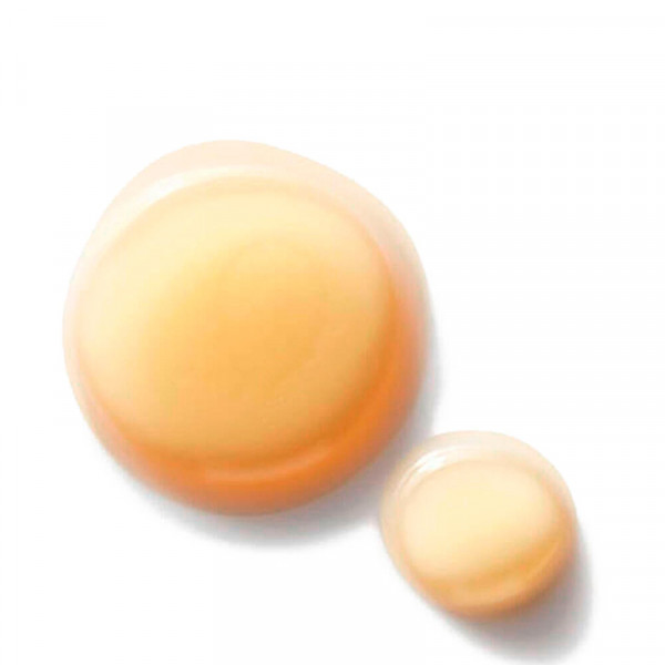 ferulic-brew-rejuvenating-facial-essence