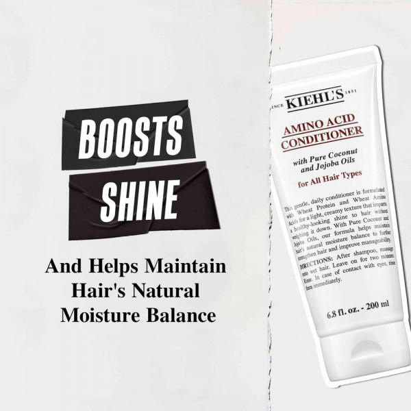 amino-acid-conditioner-conditioner