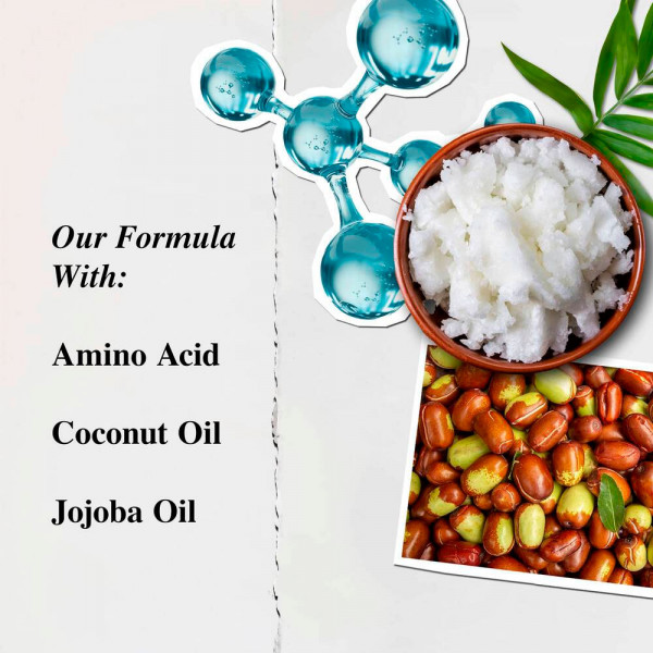 amino-acid-conditioner-conditioner