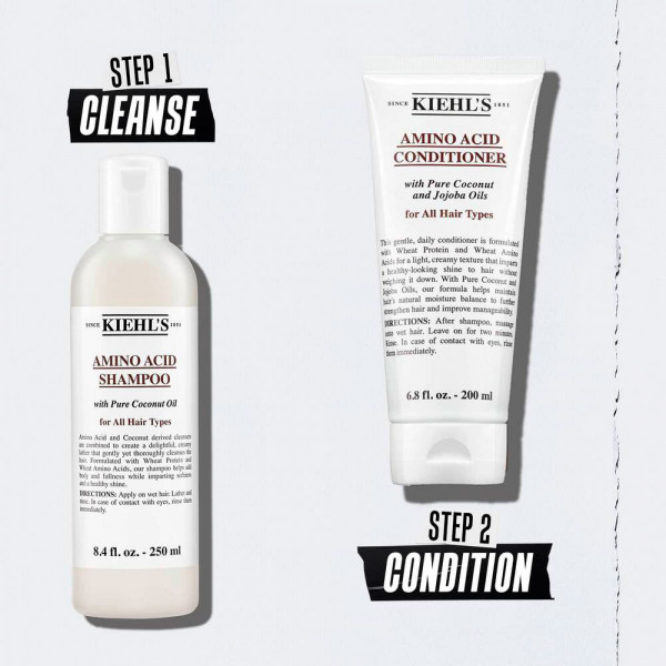 amino-acid-conditioner-conditioner
