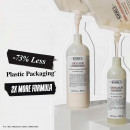 amino-acid-conditioner-conditioner