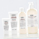 amino-acid-conditioner-acondicionador