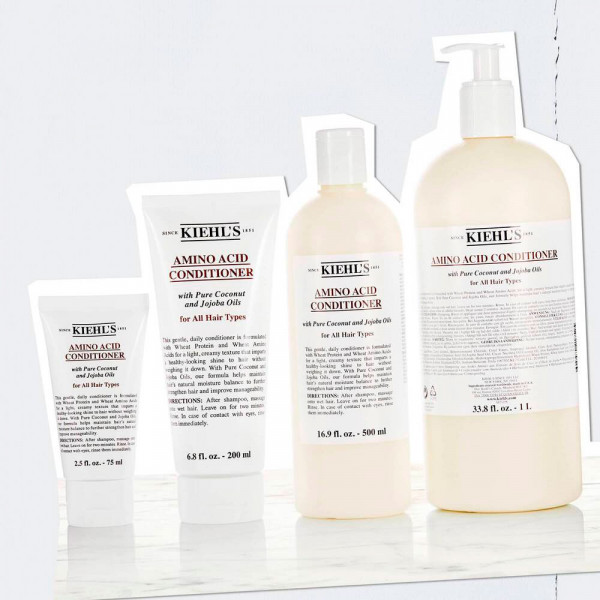 apres-shampoing-aux-acides-amines-apres-shampoing