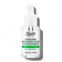 Ultra Pure High Potency Serum
S&eacute;rum de niacinamide