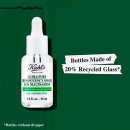 serum-niacinamida-ultra-pure-high-potency