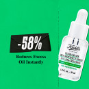 serum-niacinamida-ultra-pure-high-potency