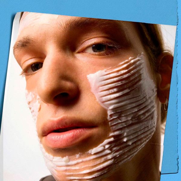 ultra-facial-advanced-repair-barrier-cream