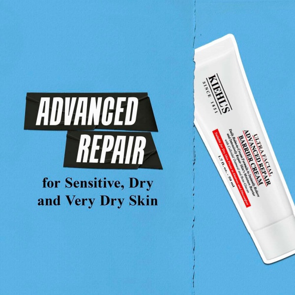 ultra-facial-advanced-repair-barrier-cream